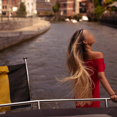 Lauren