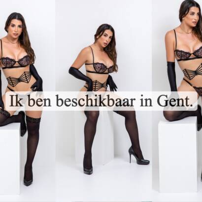 Beschikbaar voor drinks & feestj