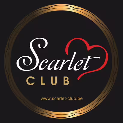 Scarlet rendez-vous lounge bar