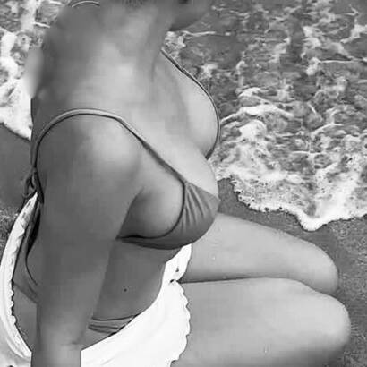 Pearl Prive