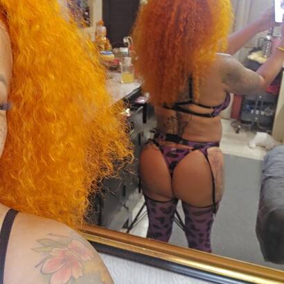 Maya Sex Goddess! Anal slut!