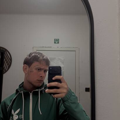 levi vers top