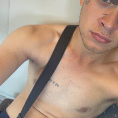 levi vers top