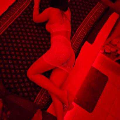 Maysa Thai Massage (Brussels)