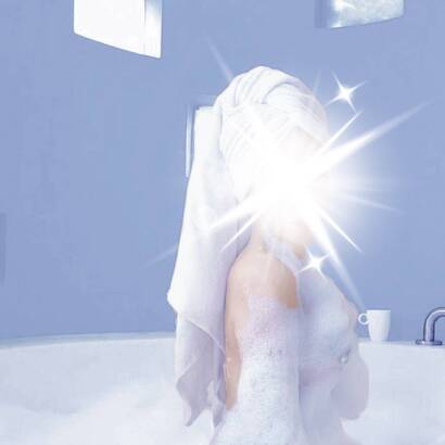 Maysa Thai Massage (Brussels)