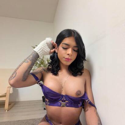 ¡¡Muy caliente!!