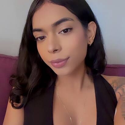 ¡¡Muy caliente!!