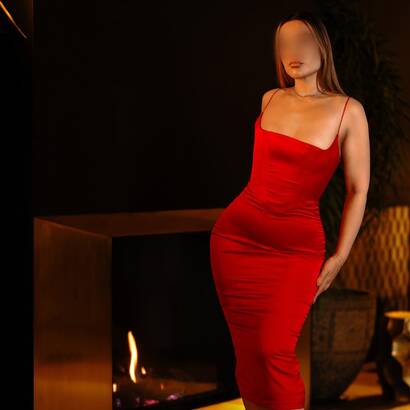 Kennedy     High class escort