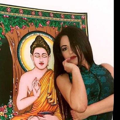 PROFESSIONAL MASSAGE