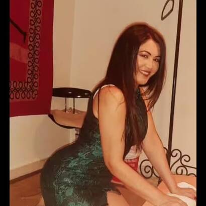 PROFESSIONAL MASSAGE