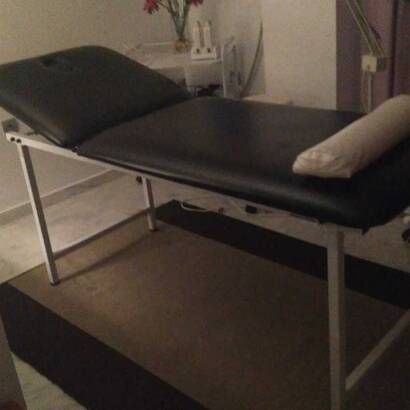 PROFESSIONAL MASSAGE