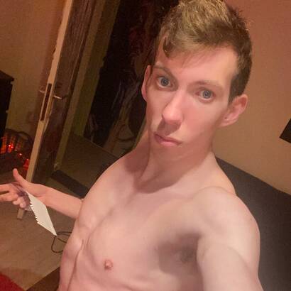 JOUW FAVORIETE ZAADSLET