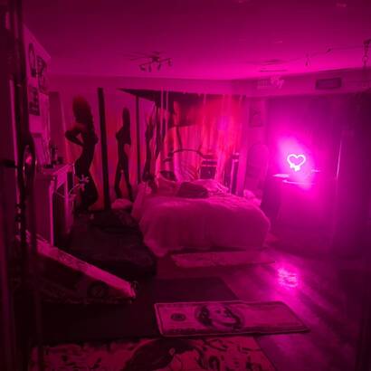 JOUW FAVORIETE ZAADSLET