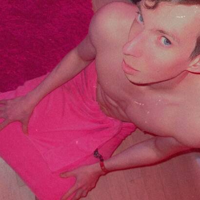 JOUW FAVORIETE ZAADSLET