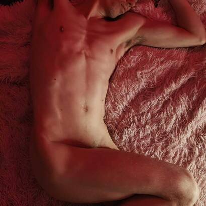 YOUR FAVOURITE CUMSLUT