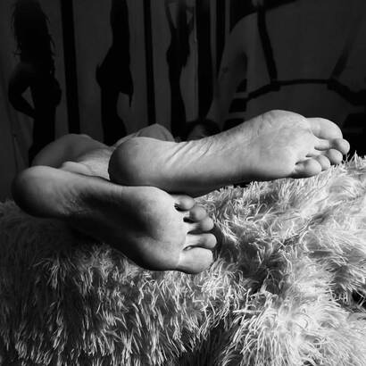 YOUR FAVOURITE CUMSLUT