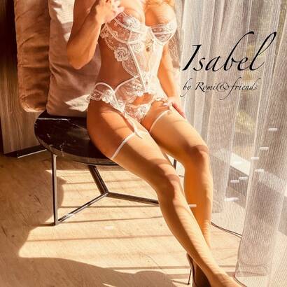 Escort BD(SM), gangbang en fetishes | Redlights @ redlights.be