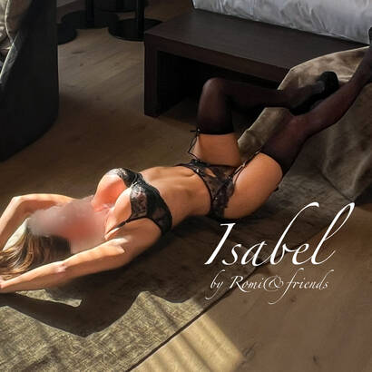 Escort gigolo | Redlights @ redlights.be