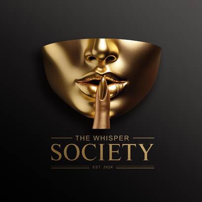 Wij Zoeken (Escort) Dames