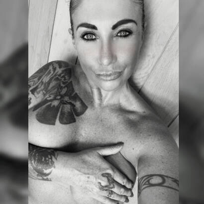 xxxJancaxxx