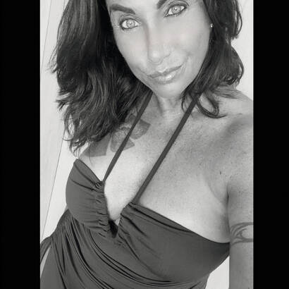 xxxJancaxxx
