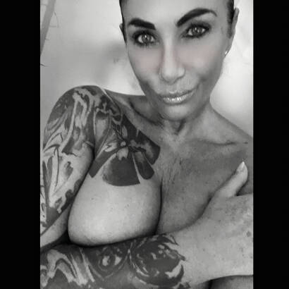 xxxJancaxxx
