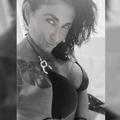 xxxJancaxxx