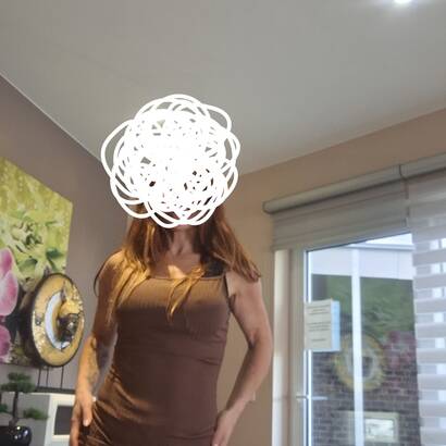 Vlaanse sexy lexi