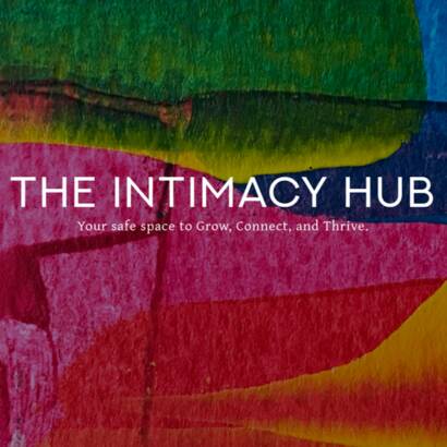 The Intimacy Hub