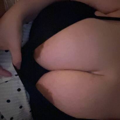 Geile milf met g cup virtueel