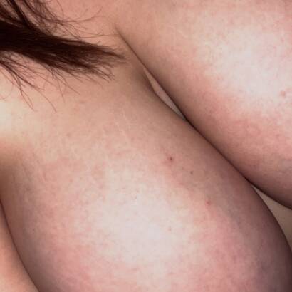 Geile meid met g cup zin ?😋