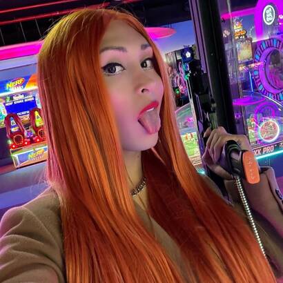 ACTIVE PASSIVE  NYMPHOM HUMAN