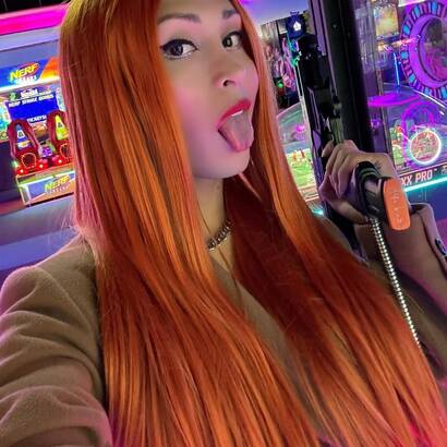 ACTIVE PASSIVE  NYMPHOM HUMAN