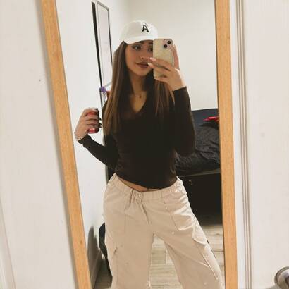 ACTIVE PASSIVE HUMAN NYMPHOMA