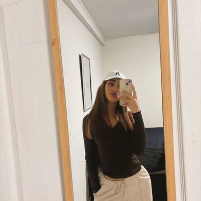 ACTIVE PASSIVE HUMAN NYMPHOMA