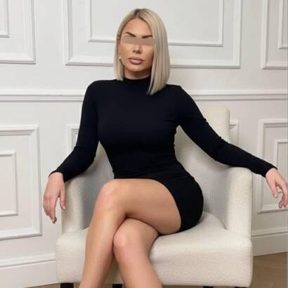 Emma