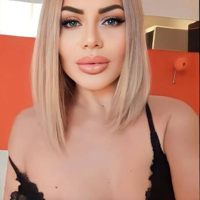 Escort BD(SM), gangbang en fetishes | Redlights @ redlights.be