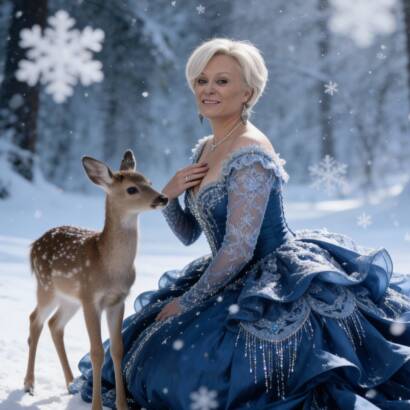 Top Escort Vlaamse klasse