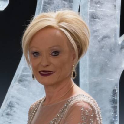 Top Escort Vlaamse klasse