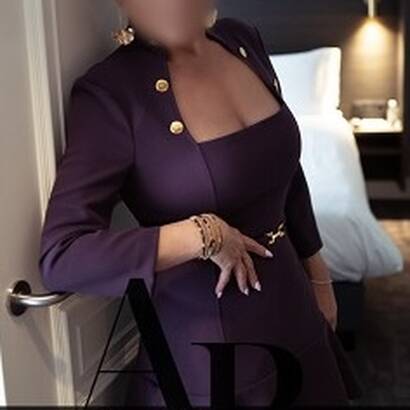 Top Escort Vlaamse klasse