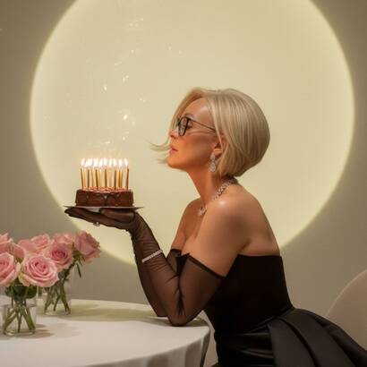Beaumont Escort