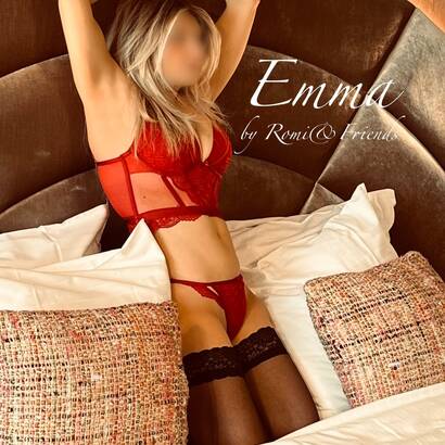 Emma B