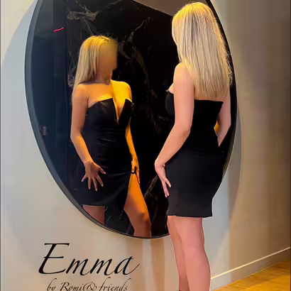 Emma B