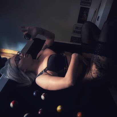 Luxury Escort ❤️Party🍸🍾