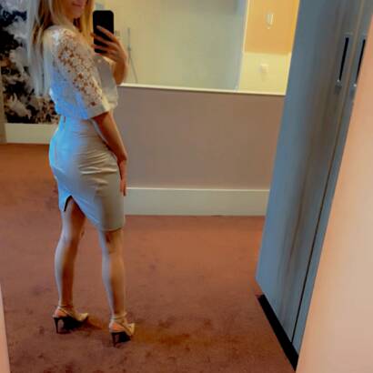 Scarlett