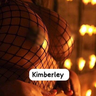 Joana Cute sweet sexy indépende