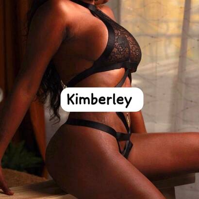 Joana Cute sweet sexy indépende