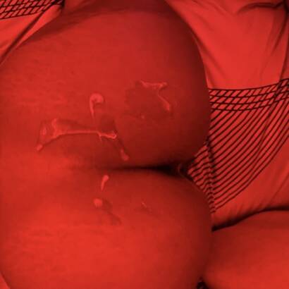 Joana Cute sweet sexy indépende