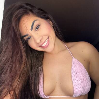 Luara the dream charmer
