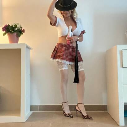 Alle erotische advertenties in Knokke-Heist, West-Vlaanderen | Redlights @ redlights.be